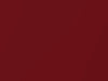 Nissan All Models Red 1996 AP0