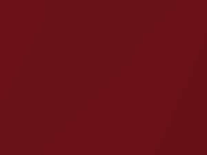 Nissan All Models Red 1996 AP0 - Scratch Repair