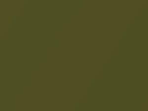 Pontiac All Models Citrus Green Metallic 2002 46, 632H, WA632H - Scratch Repair