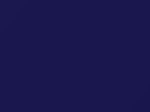 Ford Explorer Bright Sapphire Metallic 1997 6704, JA, M6704A - Scratch Repair