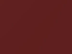 Subaru All Models Medium Red Metallic 2011 814