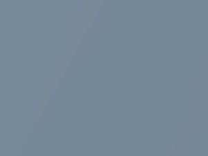 Mercury Grand Marquis Light Denim Blue Metallic 1997 6815, K1, M6815A - Scratch Repair