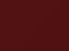 Alfa Romeo All Models Rosso Proteo Metallic 2004 195A