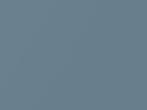 Audi A3 Cabrio Liquidblau Metallic 2007 LY5J, Q1