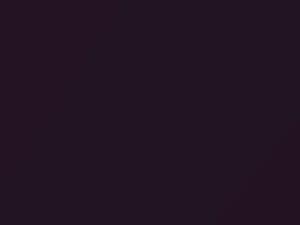 Oldsmobile Cutlass Dark Mulberry Metallic 1998 326D, 89, WA326D - Scratch Repair