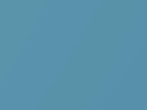 Honda Accord Hybrid Tourmarine Blue Metallic 1998 B511M