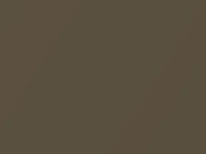 Pontiac All Models Cobra Metallic 2011 GIK, WA460N - Scratch Repair