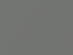 Nissan Touristar Beige Metallic 2020 KX6 - Scratch Repair