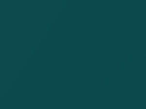 Kia All Models Green Mica/Kingfisher Green Pearl 1997 L9