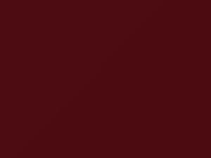 Dodge All Models Venom Red Pearl 2008 PRS - Scratch Repair