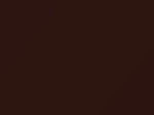 Honda Civic New Umber Metallic 2003 YR580M - Scratch Repair