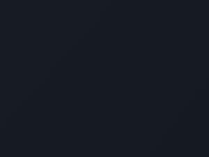 Ford All Models Smokestone Mica 1992 2361, KRYE, XSC2361 - Scratch Repair