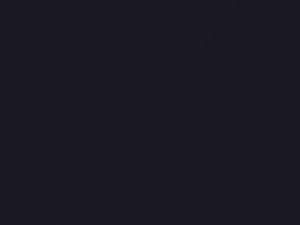 Mitsubishi All Models Dark Purple Pearl 2011 CMV10002, V02 - Scratch Repair