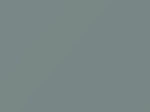 Kia Soul Ghost 2011 1H