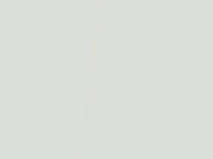 Hyundai Elantra White Pearl 2013 JR - Scratch Repair