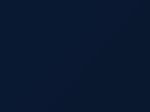 Volkswagen All Models Meerblau 2009 D5E, F4, LD5E - Scratch Repair