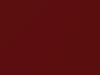 Daewoo All Models Orange Red Metallic/Orange Red Pearl 1998 72U