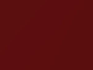 Daewoo All Models Orange Red Metallic/Orange Red Pearl 1997 72U