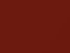 Toyota All Models Red Mica 2011 3N3