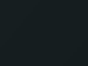 Mercedes-Benz Cl Class Alanitgruen Metallic 2002 0008, 008, 8 - Scratch Repair