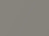Mercedes-Benz Sprinter Graualuminium Metallic 2005 9707