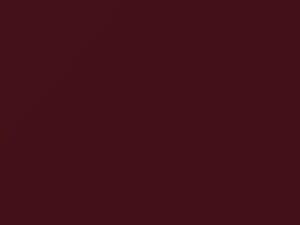 Mazda All Models Aroma Red Mica/Kong Red Mica 2001 18U