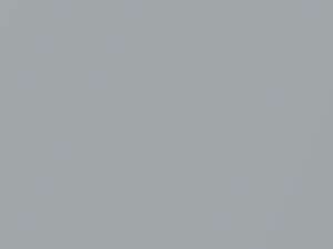 Land Rover Range Rover Altai Silver Metallic 1998 567 - Scratch Repair