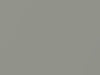 Chrysler 300M Light Cypress Green Metallic 2000 AY112WG2, PG2, WG2