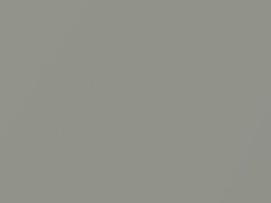 Chrysler Town & Country Light Cypress Green Metallic 2000 AY112WG2, PG2, WG2 - Scratch Repair