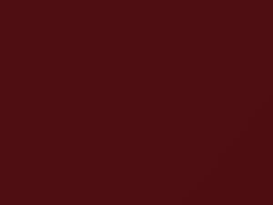 Land Rover All Models Alveston Red Metallic 2000 1250, 696, CDX - Scratch Repair