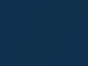 Smart Fortwo Exciting Blue Metallic 2008 CA9L, ECC - Scratch Repair