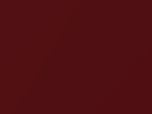 Nissan All Models Crimson Roulette Metallic/Red Pearl 2009 A33