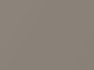 Suzuki XL-7 Cool Beige Metallic 2002 ZA4 - Scratch Repair