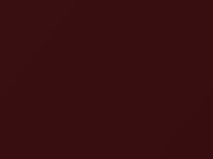 Chevrolet Electric Truck Medium Red Metallic 2000 44 - Scratch Repair