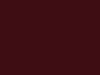 Ford All Models Cabernet Red Metallic 2001 6871, D6, M6871A