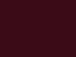 Mercury Mystique Cabernet Red Metallic 1998 6871, D6, M6871A - Scratch Repair