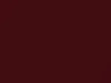 Porsche All Models Arena Red Metallic 2000 84R, 84S