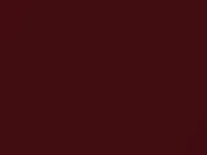 Porsche Carrera Arena Red Metallic 2000 84R, 84S