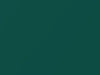 Toyota Land Cruiser Bright Ivy Pearl 2012 6P5