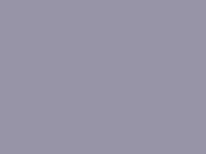 Toyota All Models Lavender Metallic 2004 9AA