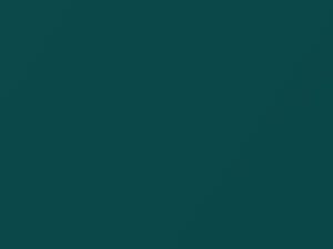 Mitsubishi All Models Atoll Green Pearl 2011 AC11355, F55