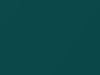 Mitsubishi All Models Atoll Green Pearl 1999 AC11355, F55