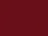 Nissan NP200 Red Metallic 2017 AY4