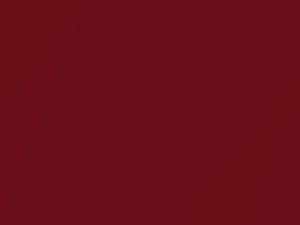 Nissan All Models Red Metallic 2019 AY4