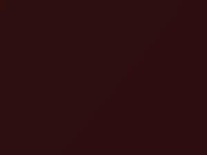 BMW 7 Series Canyonrot Metallic 2000 343 - Scratch Repair