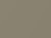 Nissan All Models Light Gold Metallic 2009 EY0