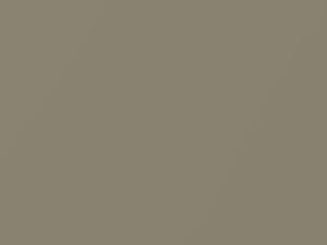Nissan Maxima Light Gold Metallic 2003 EY0