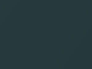 Chevrolet Cruze Stealth Gray Metallic 2013 928L - Scratch Repair