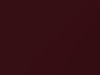 Mitsubishi All Models Dark Red Pearl 2002 AC11168, KY, P68