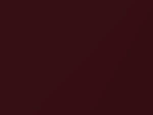 Mitsubishi All Models Dark Red Pearl 2000 AC11168, KY, P68
